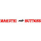 Maruthi Buttons