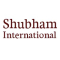 Shubham International