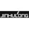 Taizhou Jinhu Mechanical & Electrical