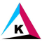 KPS Industries