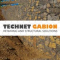 TechNet Gabion Retaining and Structural..