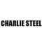 Charlie Steel