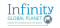 Infinity Global Planet Enterprises