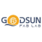 Godsun FabLab