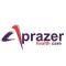 Aprazer Healthcare
