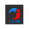 Zhejiang Lejia Electrical Machinery