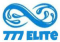 777 Elite