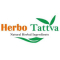 Herbo Tattva