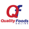 quality food