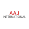Aaj International