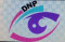 Divyanayanaprabha Suppliers & Traders