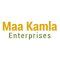 Maa Kamla Enterprises