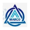 MARCO ENGINEERING