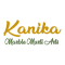 Kanika Marble Murti Arts