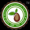 Munivar Agriculture Private Limited Logo