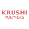 Krushi Polymers