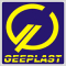 Geeplast India Logo