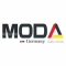Moda Hardware India Pvt Ltd