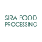Sira Food Processing Logo