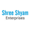 Shree Shyam Enterprises