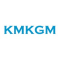 KMKGM Logo