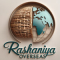 Rashaniya overseas company