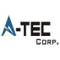 A-tec Corp