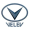 Velev Motors India Private Limited