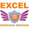 EXCEL MOTOR REWINDING SERVICES