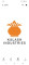 Kalash fiber Pillow Industries