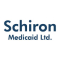 Schiron Medicaid Ltd.