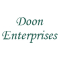 Doon Enterprises