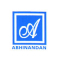Abhinandan Petro Pack Pvt Ltd