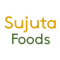 SUJUTA FOODS POWDER Logo