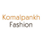 Komalpankh Fashion Komalpankh Fashion