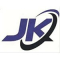J K ENTERPRISES
