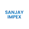 Sanjay Impex