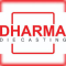 Dharma Die Casting