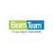 Beam Team Safety Products Pvt Ltd