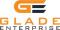 Glade Enterprise