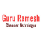 Guru Ramesh chander Astrologer