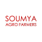 Soumya Agro Farmers
