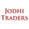 JODHI TRADERS