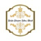 SHB Chemicals Ltd.