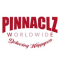 Pinnaclz Worldwide