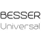 Besser Universal