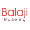 Balaji Marketing