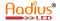 Aadius Enterprises