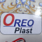 Oreo Plast International