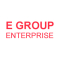 E Group Enterprise